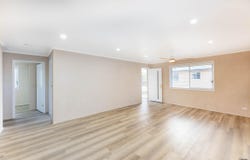 5/16 Coyne Street, Coolangatta, Qld 4225