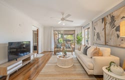 28 Copper Crescent, Griffin, Qld 4503