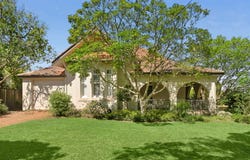 33 Bradleys Head Road, Mosman, NSW 2088