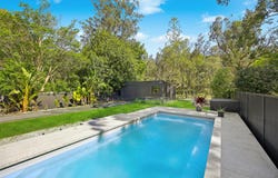 27 Baker Street, Dora Creek, NSW 2264