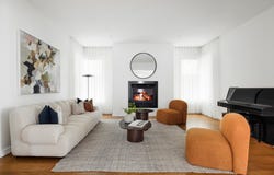 91 South Road, Brighton, Vic 3186