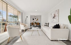 28 Tusculum Court, Wattle Grove, NSW 2173