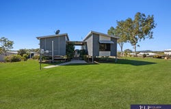 201 Africandar Road, Bowen, Qld 4805