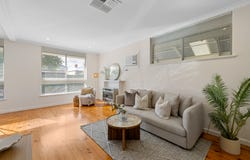 48 Ansell Street, Semaphore, SA 5019