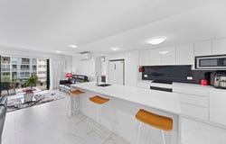 21/2 Fitzroy Street, Cleveland, Qld 4163
