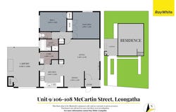 9/106-108 McCartin Street, Leongatha, Vic 3953