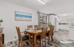 203 Kent Street, Rockingham, WA 6168