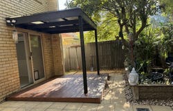 38/100 Webster Road, Deception Bay, Qld 4508