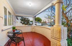 23 Elizabeth Street, Bayswater, WA 6053