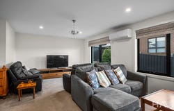 1/18 Peppermint Place, Prospect, Tas 7250