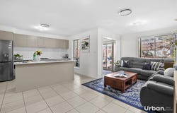13 Bursill Place, Bardia, NSW 2565