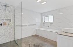 7 Hudson Street, Belmont South, NSW 2280