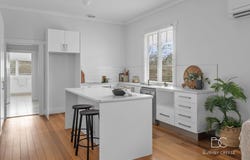 18 Cimitiere Street, Launceston, Tas 7250
