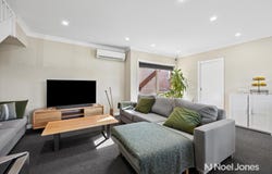 13 Gladstone Street, Lilydale, Vic 3140