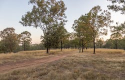 104 Ironbark Road, Ironbark, Qld 4306