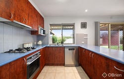 11 Monash Drive, Wangaratta, Vic 3677