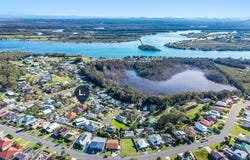 2 Goorie Place, South West Rocks, NSW 2431
