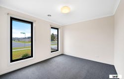 9 Westgate  Avenue, Wallan, Vic 3756