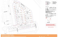 Lot 212, McDonnell Circuit, Yarrabilba, Qld 4207