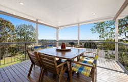 49 Pellinore Road, Bracken Ridge, Qld 4017