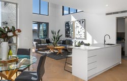 3/19 Charteris Crescent, Chifley, ACT 2606