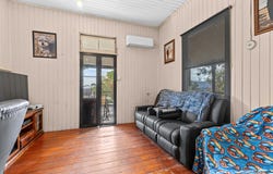 196 Pallas Street, Maryborough, Qld 4650