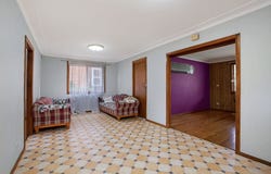 587 Windsor Road, Vineyard, NSW 2765