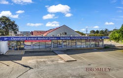 177-189 Bloomfield Street, Cleveland, Qld 4163