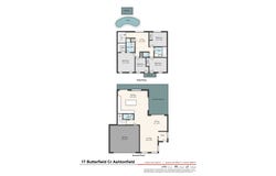 17 Butterfield Crescent, Ashtonfield, NSW 2323