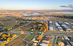 Lot 101, 176 Wollombi Road, Farley, NSW 2320