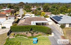 10 Hope Street, Beechboro, WA 6063