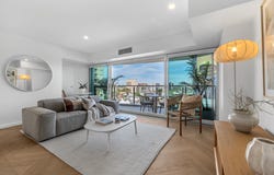 15A/82-94 Darlinghurst Road, Potts Point, NSW 2011