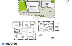 147 King Road, Fairfield West, NSW 2165