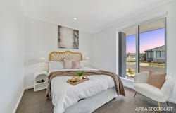 10 Councillor Drive, Weir Views, Vic 3338