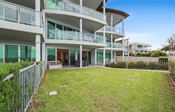 4/145-147 Hindmarsh Road, Victor Harbor, SA 5211