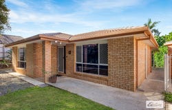 5 Selangor Court, Tanah Merah, Qld 4128