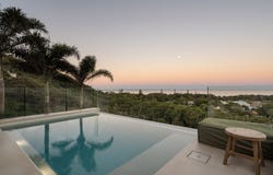 20 Pacific Vista Drive, Byron Bay, NSW 2481