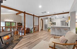 5 Wallangarra Drive, Bedfordale, WA 6112