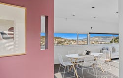 33 Wassell Place, Lindisfarne, Tas 7015