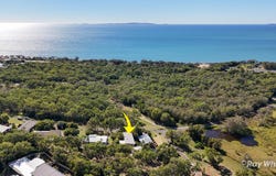 50 Old Scenic Highway, Taranganba, Qld 4703