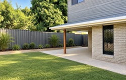 1/11 BENNETT Court, Moranbah, Qld 4744