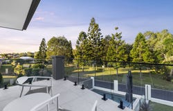 31 Behan Crescent, Wakerley, Qld 4154
