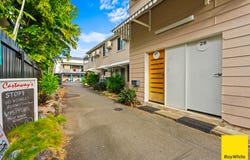 207 Sheridan Street, Cairns North, Qld 4870