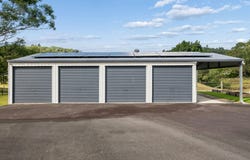 6 Range View Drive, Mount Samson, Qld 4520