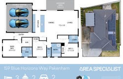 159 Blue Horizons Way, Pakenham, Vic 3810
