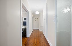 597 Affleck Street, Albury, NSW 2640
