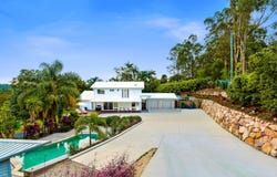 33 Bonogin Road, Mudgeeraba, Qld 4213