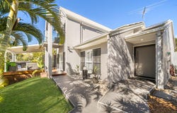 1 Juno Court, Eatons Hill, Qld 4037