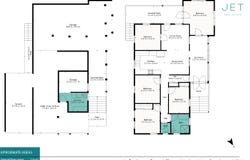 9 Tweed Valley Way, Condong, NSW 2484