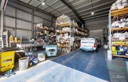 619 Ingham Road, Mount St John, Qld 4818